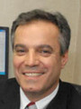 Dr. Abbas Kashani, MD