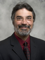 Dr. Joseph Thoder Jr, MD