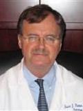 Dr. Robert Parmer Jr, MD