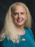 Dr. Alice Gottlieb, MD
