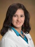 Dr. Eileen Quintana, MD