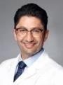 Dr. Ali Sheybani, MD