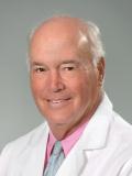 Dr. William Emory, MD