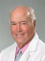 Photo: Dr. William Emory, MD