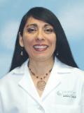 Dr. Dolores Barba, MD