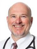 Dr. Ronald Pudlo, MD