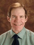 Dr. J Alan Frierson, MD
