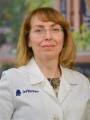 Dr. Rossitza Draganova-Tacheva, MD