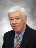 Dr. Arnold Rosen, MD
