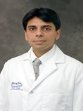 Dr. Goswami