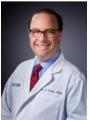 Dr. Lee Surkin, MD