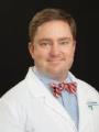 Dr. Thomas Dozier, MD