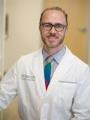 Dr. Brandon Reynolds, MD
