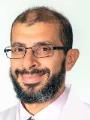Dr. Amr Abdelgawad, MD