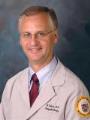 Dr. Michael Bednar, MD