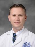 Dr. Seth Krupp, MD