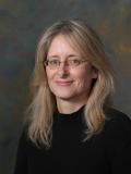 Dr. Kathryn Hanson, MD photograph