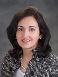 Dr. Sofia Shapiro, MD