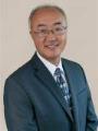 Dr. Jin Lim, MD photograph