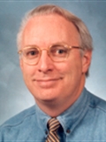 Dr. Stephen Murphy, MD