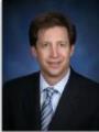 Dr. Brian Roth, MD