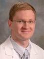 Dr. Matthew Benns, MD
