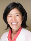 Dr. Maggie Chao, DMD