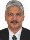Dr. Khurshid