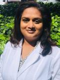 Dr. Sushma Balakrishna, DDS