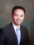 Dr. Peter Nguyen, MD