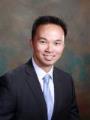 Photo: Dr. Peter Nguyen, MD