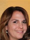 Dr. Maria Souto, DDS