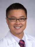 Dr. Hsu
