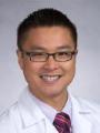 Dr. Jonathan Hsu, MD
