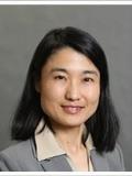 Dr. Huilan Cheng, MD