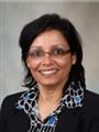 Dr. Tasneem Naqvi, MD