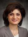 Dr. Rabia Bhatti, MD