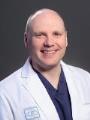 Dr. John Karth, MD