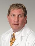 Dr. Christopher Wormuth, MD
