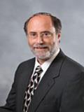 Dr. Jonathan Fleischmann, MD