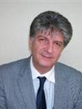 Dr. Stoyan Kokocharov, MD