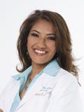 Dr. Shelena Lalji, MD