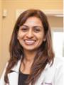 Dr. Ami Vasani, DMD