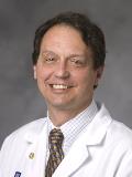 Dr. Charles Hodges, MD