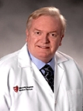Dr. Charles Maccallum I, MD