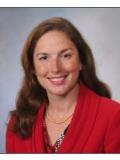 Dr. Amy Pollak, MD