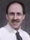 Dr. Randolph Lipchik, MD