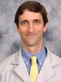 Dr. Gordon Wood, MD