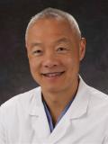 Dr. Chan