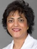 Dr. Mohindra